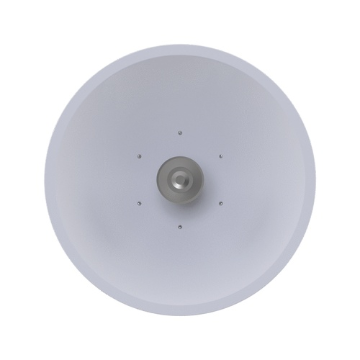 آنتن فاز 30ISO-6G-HP